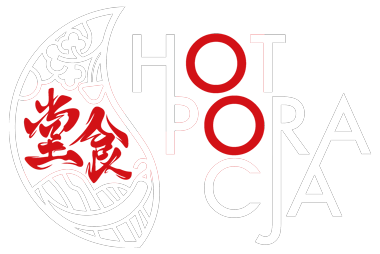Hotporacja